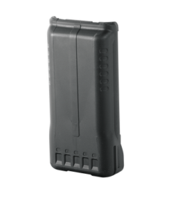 Relematic.mx - KNB43L-p
