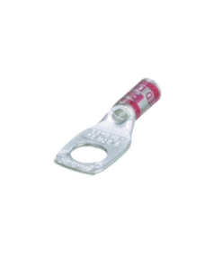 Relematic.mx - LCA856L-p