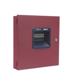 Relematic.mx - MS2-p-806538