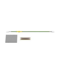 Relematic.mx - MSGK-p