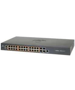 Relematic.mx - MXEX2028PXBU-p