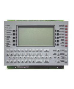 Relematic.mx - NCA2-p-806245