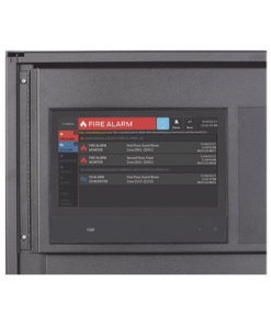 Relematic.mx - NCD-p