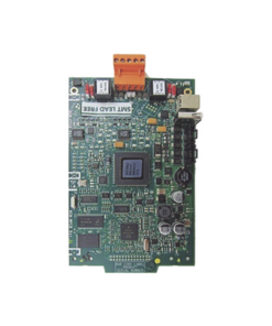 Relematic.mx - NCMW-p-806242