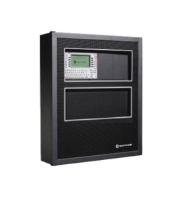 Relematic.mx - NFS23030SP-p-806237