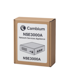 Relematic.mx - NSESUB30003-p