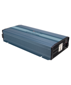 Relematic.mx - NTS1700112US-p