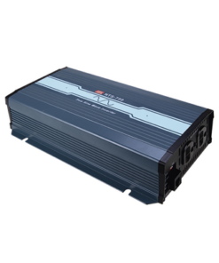 Relematic.mx - NTS750124US-p