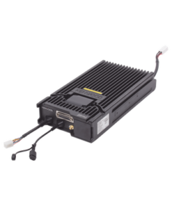 Relematic.mx - NX5800HBF-p