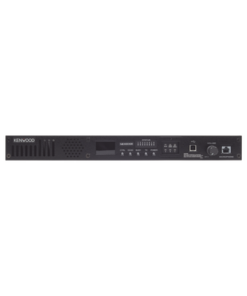 Relematic.mx - NXR5900K-p