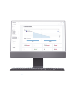 Relematic.mx - ODPRO1ALSFM-p