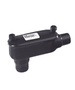 Relematic.mx - OLB3467PC-p-806424