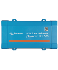 Relematic.mx - PH24_500-p