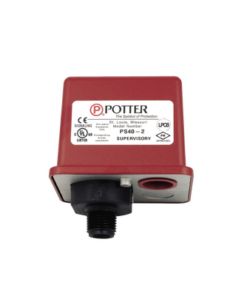 Relematic.mx - PS101A-p