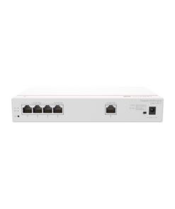 Relematic.mx - S380L4P1T-p