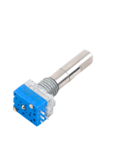 Relematic.mx - S6A001300-p