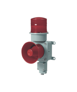 Relematic.mx - SMDLWS120R-p
