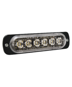 Relematic.mx - SP6A-p