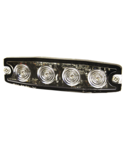 Relematic.mx - SPL4A-p