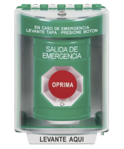 Relematic.mx - SS2171EXES-p