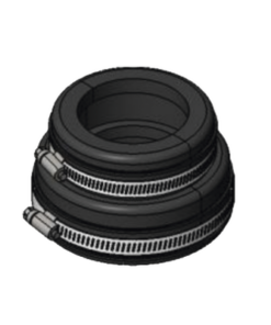 Relematic.mx - STBAI4-p