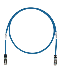 Relematic.mx - STP6X10MBU-p