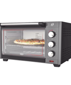 Relematic.mx - TSSTTV7030-p