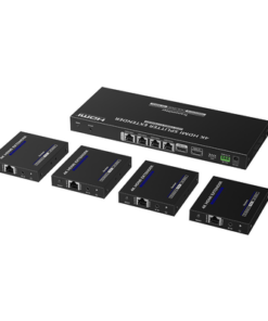 Relematic.mx - TT824N-p