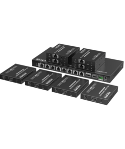 Relematic.mx - TT828N-p