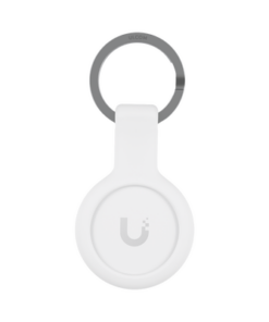 Relematic.mx - UAPOCKET-p