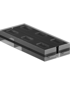 Relematic.mx - UVC072-p