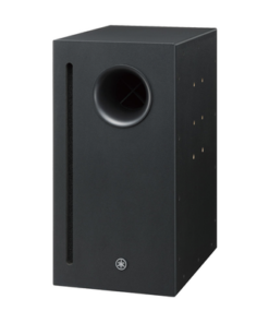 Relematic.mx - VXS10S-p