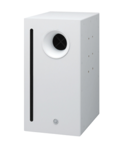 Relematic.mx - VXS10SW-p