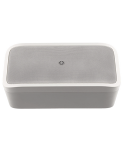 Relematic.mx - VXS3SW-p