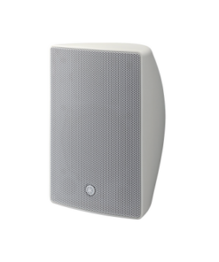 Relematic.mx - VXS5W-p