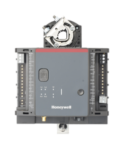 Relematic.mx - WEBVA00IB24NM-p