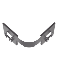 Relematic.mx - WGIBRC4BL-p