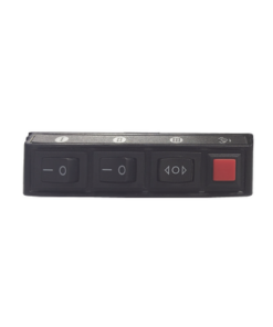 Relematic.mx - XDKQH02-p