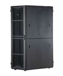 Relematic.mx - XG74519BS0002-p