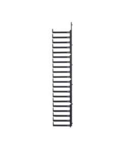 Relematic.mx - XGLFML42B-p