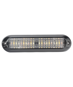 Relematic.mx - XLT1835RWA-p