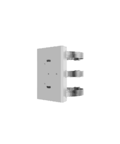 Relematic.mx - portada_0S400-720569