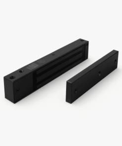 Relematic.mx - portada_0S400-768201