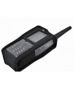 Relematic.mx - portada_0S400-778245