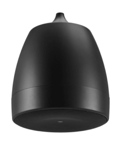 Relematic.mx - portada_0S400-786123