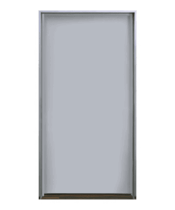 Relematic.mx - portada_0S400-787978