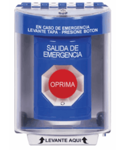 Relematic.mx - portada_0S400-792191