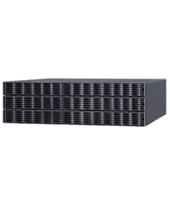 Relematic.mx - portada_0S400-793651