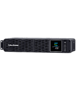 Relematic.mx - portada_0S400-793655