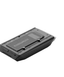 Relematic.mx - portada_0S400-793791